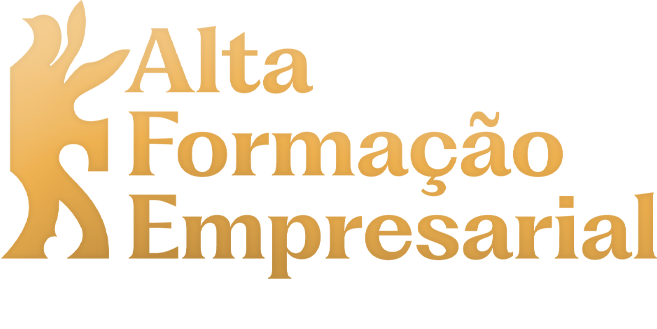 Novos Líderes — AMF