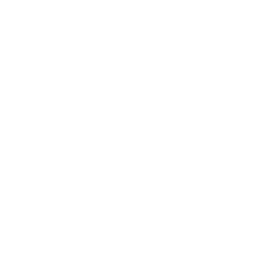 Calçados Beira Rio