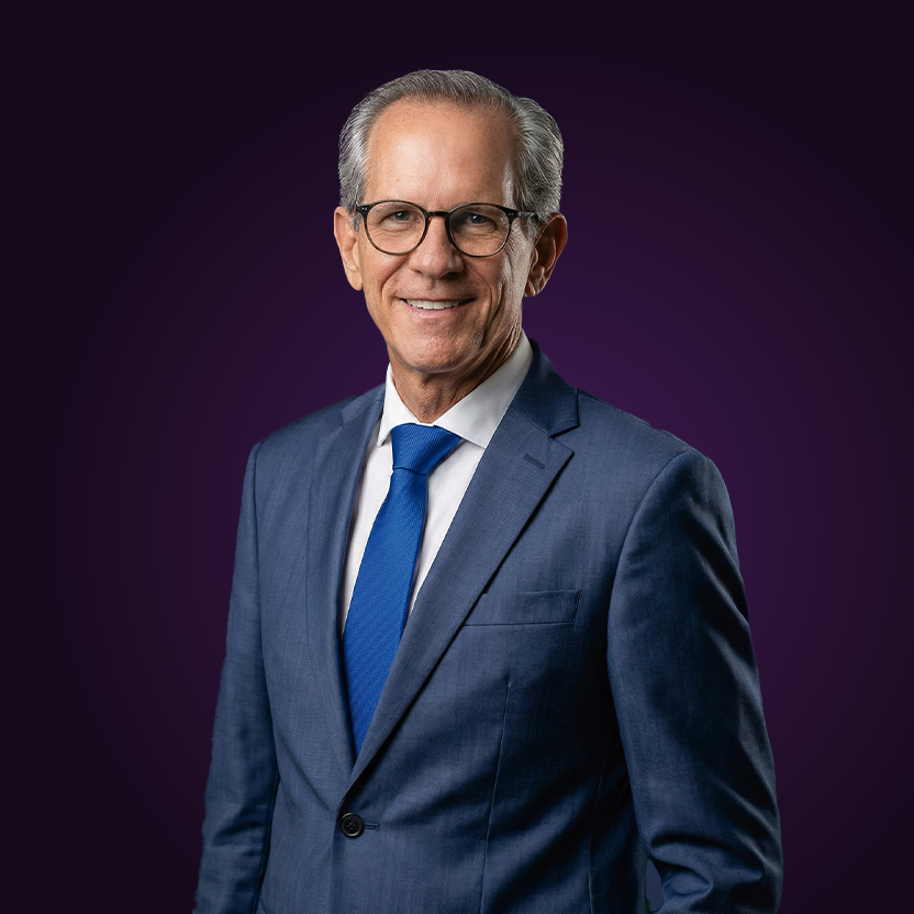 Carlos Gennari