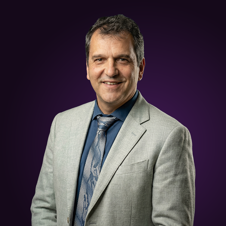 Claudio Carrara