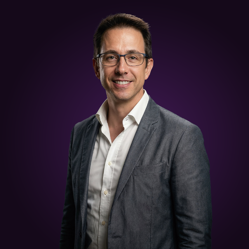 Ricardo Schaefer